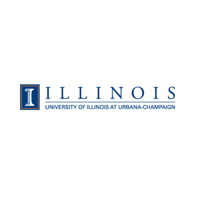 University of Illinois