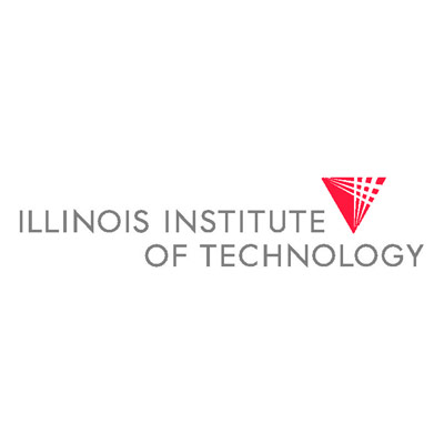 Illinois Institute of Technology