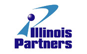 Illinois Partners, LLC Logo