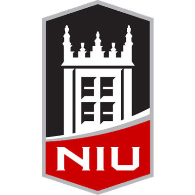 Northern Illinois University