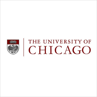 University of Chicago