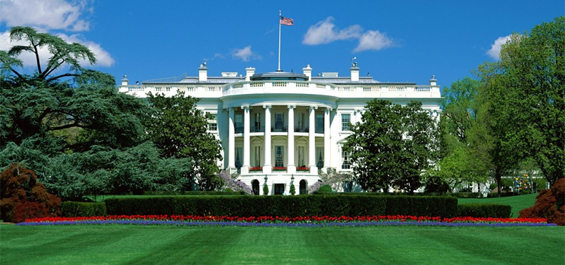 whitehouse