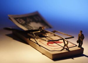 Mousetrap